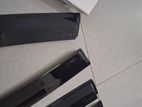Door Visor