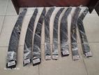 Door Visor Set (Original) Suzuki / Honda Toyota