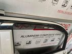 Door Wiser Set for Suzuki Wagon R
