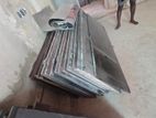 Doors Windows Hand Rail Steel