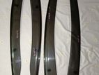 Toyota Aqua Doors Visor