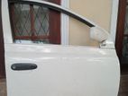 Doors for Toyota Vitz