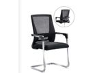 Doorstep Online New Office VC chair -130KG