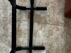 Doorway Pull up Bar