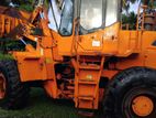 Doosan Loader SD 300