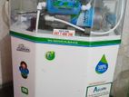 Water Filter