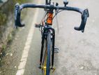 Doppel Ganger Racing Bike