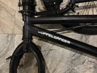 Doppelganger DX20 BMX Bicycle