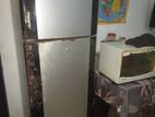 LG Refrigerator