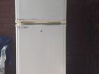 LG Refrigerator