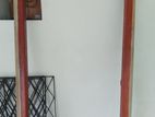දොර ජනෙල් ( Door Windows)