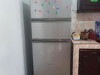 LG Double Door Refrigerator