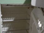Singer Refrigerator