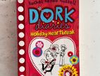 Dork Diaries Books