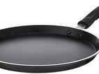 Dosa Flat Non-Stick Pan