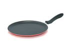 Dosa Tawa 29 Cm Orange Cookware