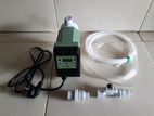 Dosing Pump