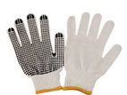 Dot Gloves