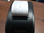 Dot Matrix Receipt Printer - 76mm