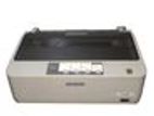 Dotmatric LQ 310 Epson Printer