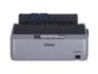 Dotmatrics printer Epson LQ 310