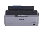 Dotmatrics printer Epson LQ 310,