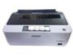Dotmatrics Printer Epson LQ 310*