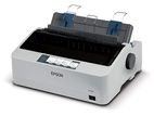 Dotmatrics Printer Epson LQ 310