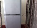 Lg Refrigerator