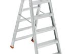 Doubel Side Ladder 6 FT