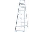 Doubel Side Ladder 7FT