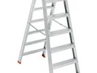 Doubel Side Ladder 7FT