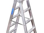 💥Doubel Side Ladder 8 FT