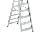 Doubel Side Ladder 8 FT