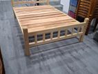 Double Actoniya Beds 6×4