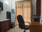 Double apartment for rent wellawatha - Fully furnished