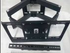 DOUBLE ARM ( 26"-65" ) WALL BRACKET - CP 402