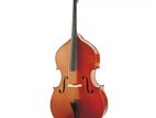 Double Bass 4/4(Violin Family)