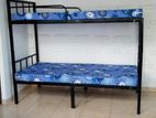 Double Bed 6ft *3ft