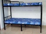 Double Bed 6ft *3ft