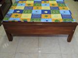 Double Bed 6ft *4ft