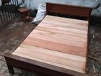 Double Bed 6ft