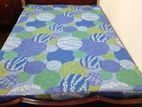 Double Bed 6×4