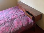 Double Bed