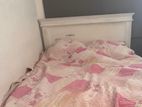 Double Bed