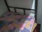 Double Bed