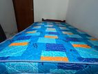 Double Bed Mattress