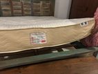 Double Bed Mattress
