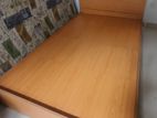 Double Bed Mattress