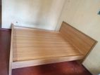 Double Bed Queen Size